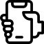 Custom branded mobile app